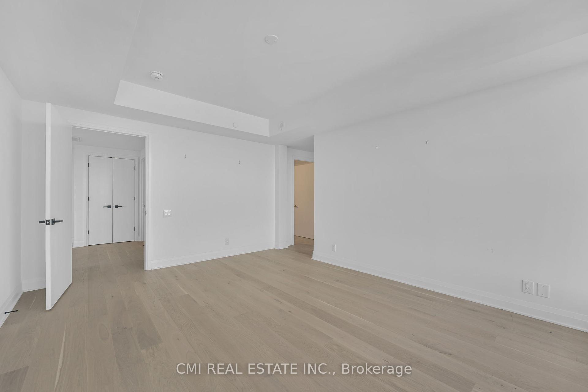 #1603 - 33 Frederick Todd Way, Toronto, ON M4G0C9 | 2 Bedroom 3 Bathroom Condo Apt | Image 34