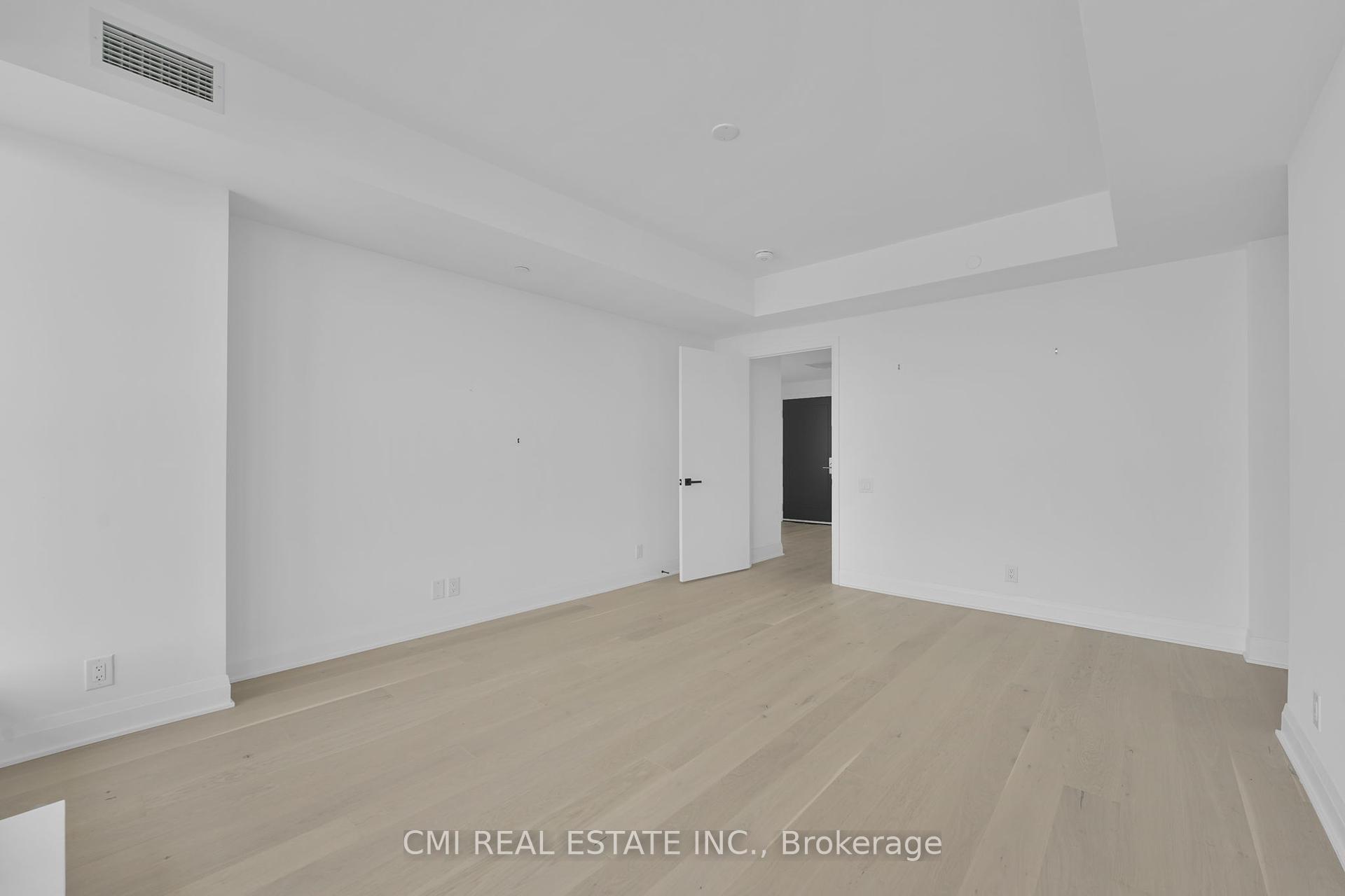 #1603 - 33 Frederick Todd Way, Toronto, ON M4G0C9 | 2 Bedroom 3 Bathroom Condo Apt | Image 35