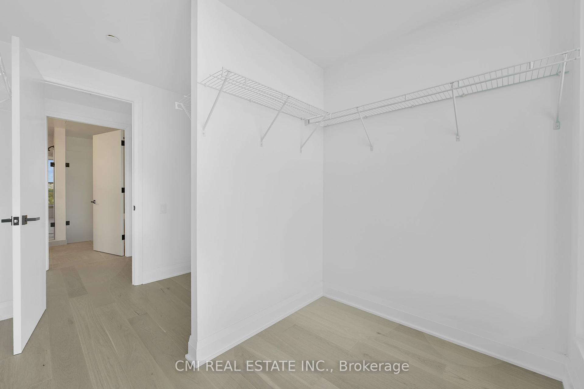 #1603 - 33 Frederick Todd Way, Toronto, ON M4G0C9 | 2 Bedroom 3 Bathroom Condo Apt | Image 36