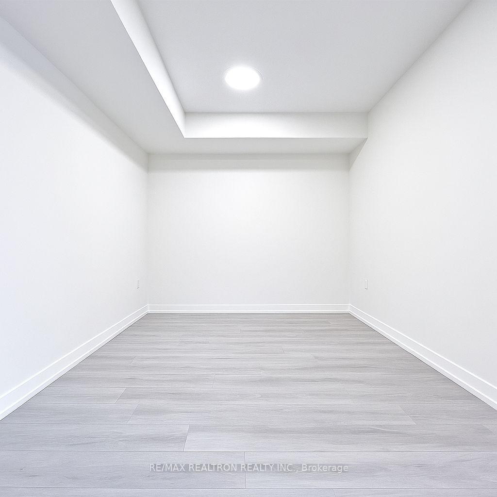 #502 - 8 Telegram Mews, Toronto, ON M5V3Z5 | 1 Bedroom 1 Bathroom Condo Apt | Image 16