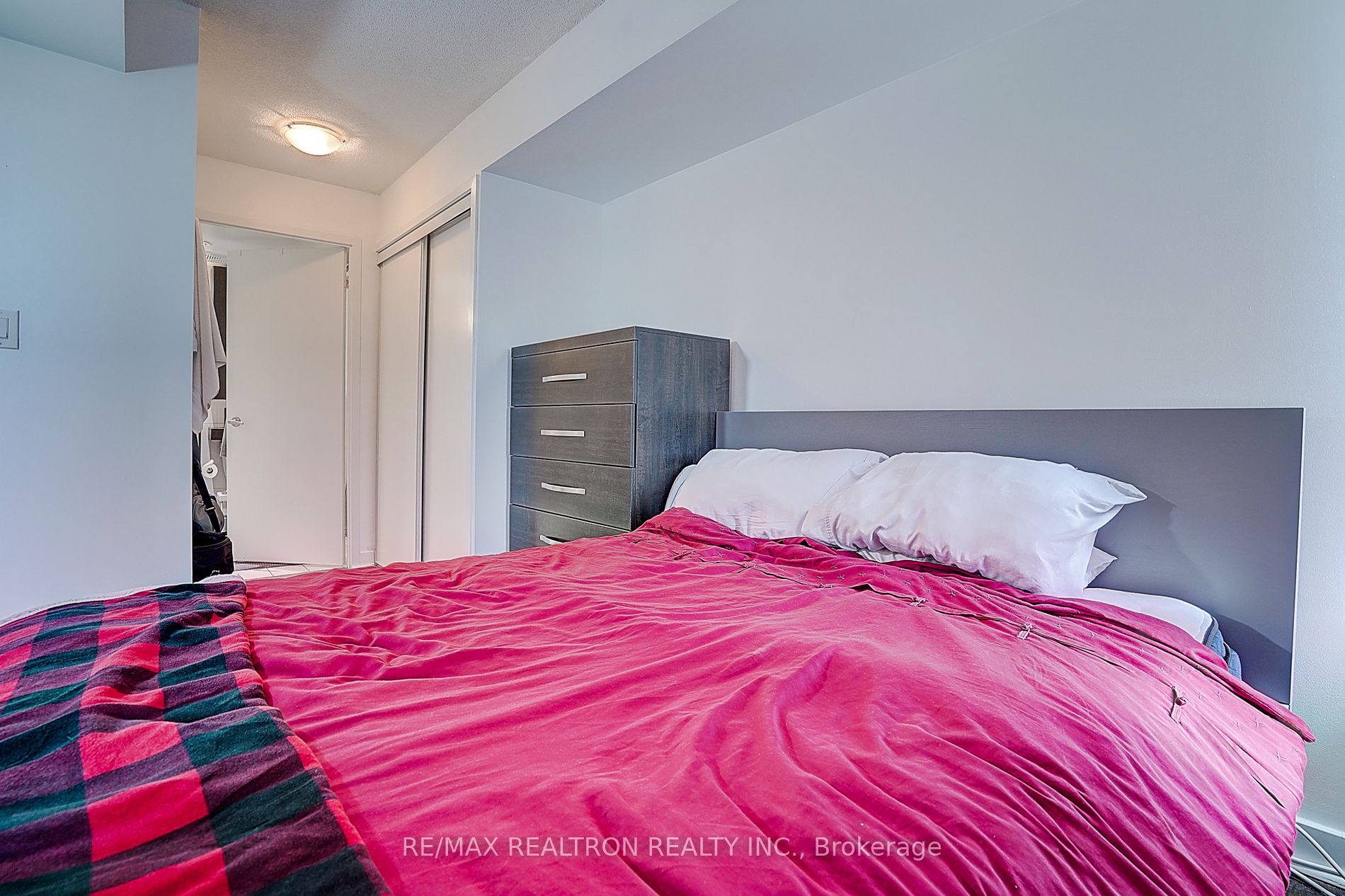 #502 - 8 Telegram Mews, Toronto, ON M5V3Z5 | 1 Bedroom 1 Bathroom Condo Apt | Image 29