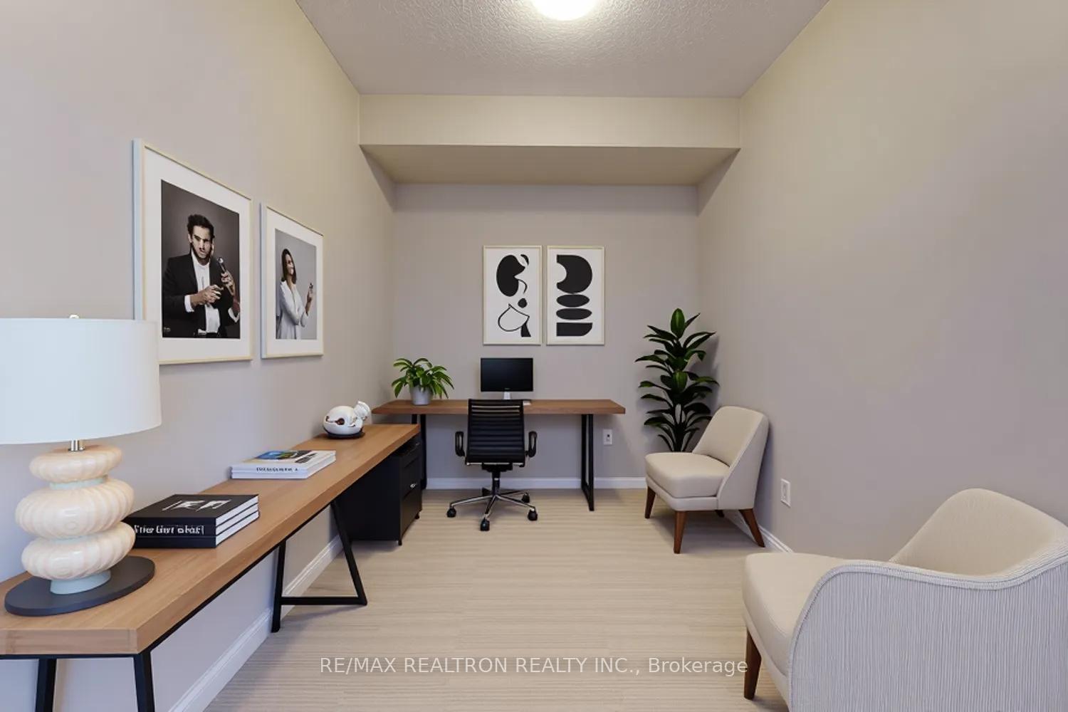 #502 - 8 Telegram Mews, Toronto, ON M5V3Z5 | 1 Bedroom 1 Bathroom Condo Apt | Image 8