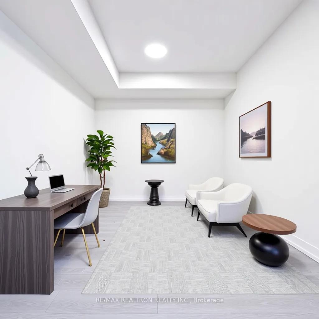 #502 - 8 Telegram Mews, Toronto, ON M5V3Z5 | 1 Bedroom 1 Bathroom Condo Apt | Image 9