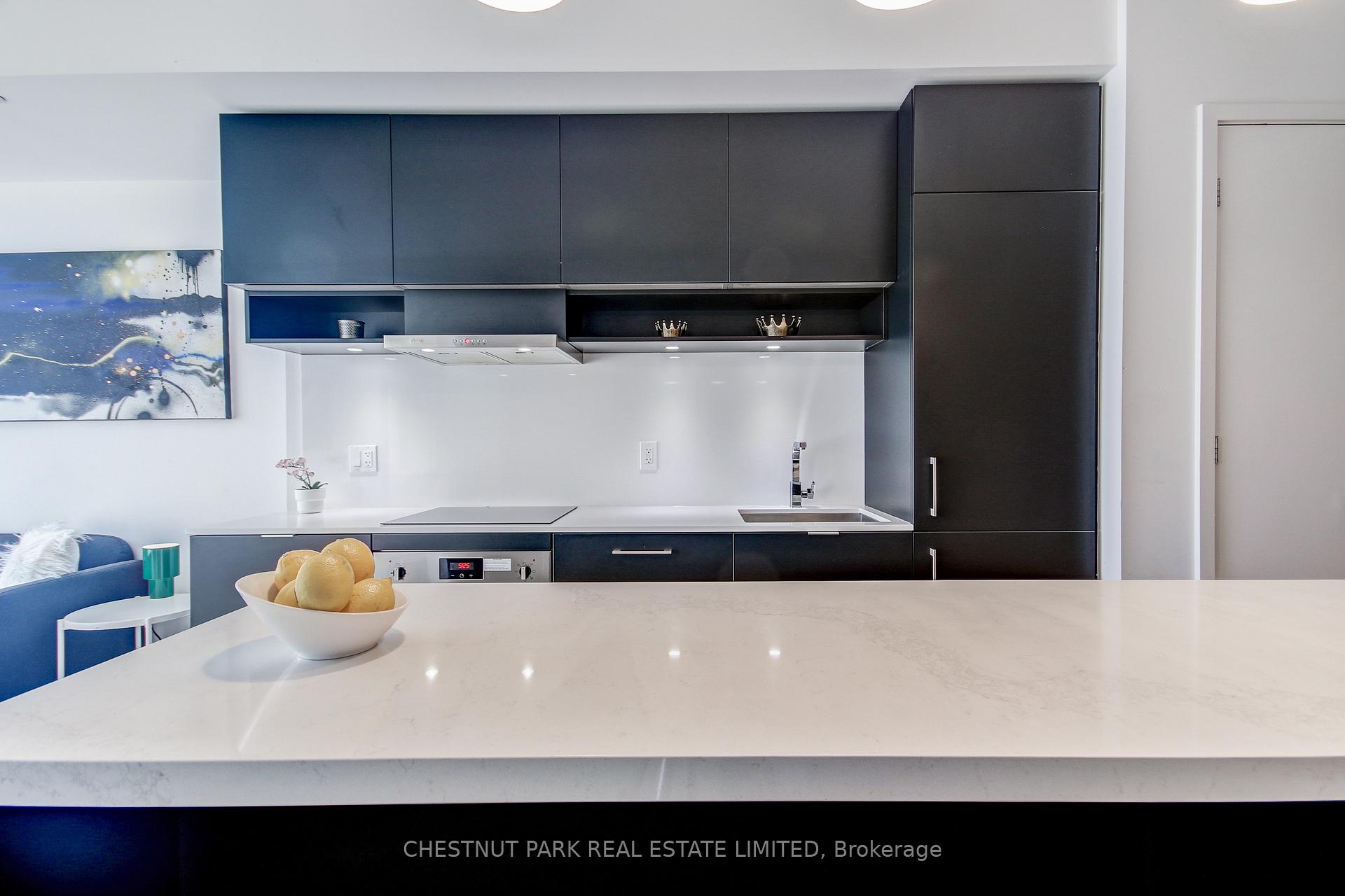 #2901 - 5 Soudan Ave, Toronto, ON M4S2A7 | 2 Bedroom 2 Bathroom Condo Apt | Image 12