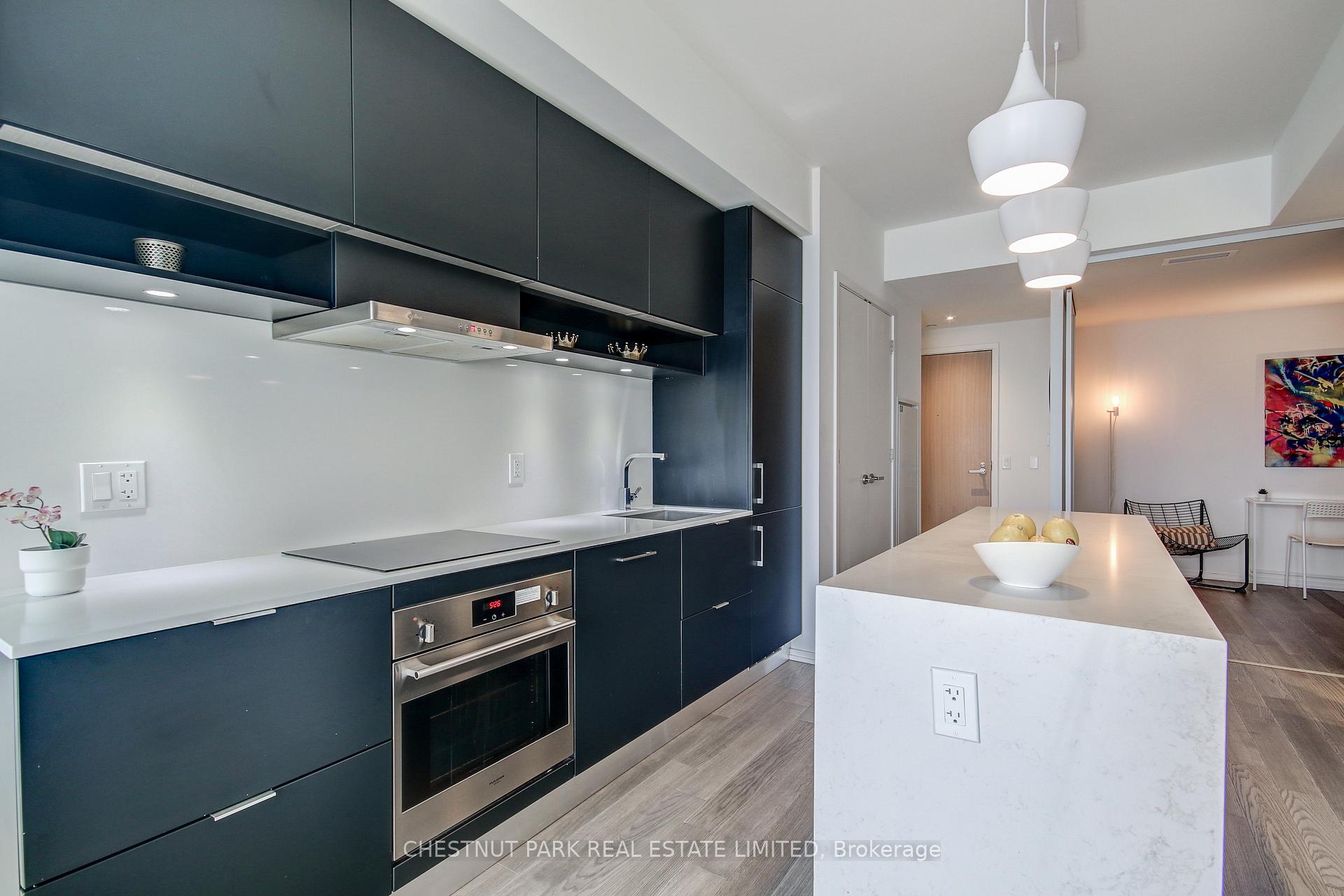 #2901 - 5 Soudan Ave, Toronto, ON M4S2A7 | 2 Bedroom 2 Bathroom Condo Apt | Image 13