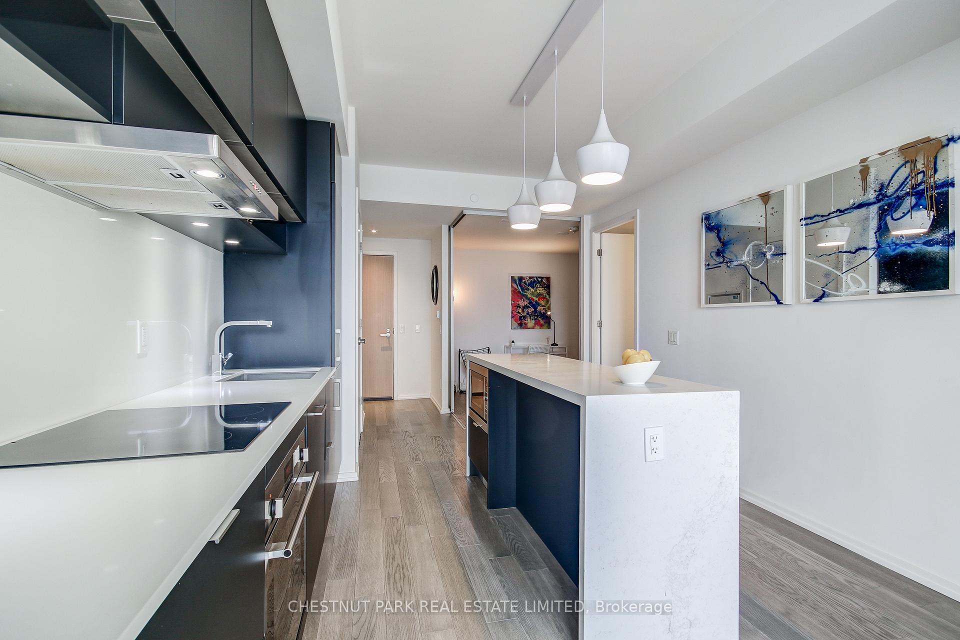 #2901 - 5 Soudan Ave, Toronto, ON M4S2A7 | 2 Bedroom 2 Bathroom Condo Apt | Image 14