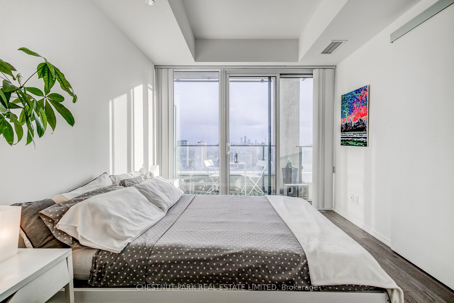 #2901 - 5 Soudan Ave, Toronto, ON M4S2A7 | 2 Bedroom 2 Bathroom Condo Apt | Image 18