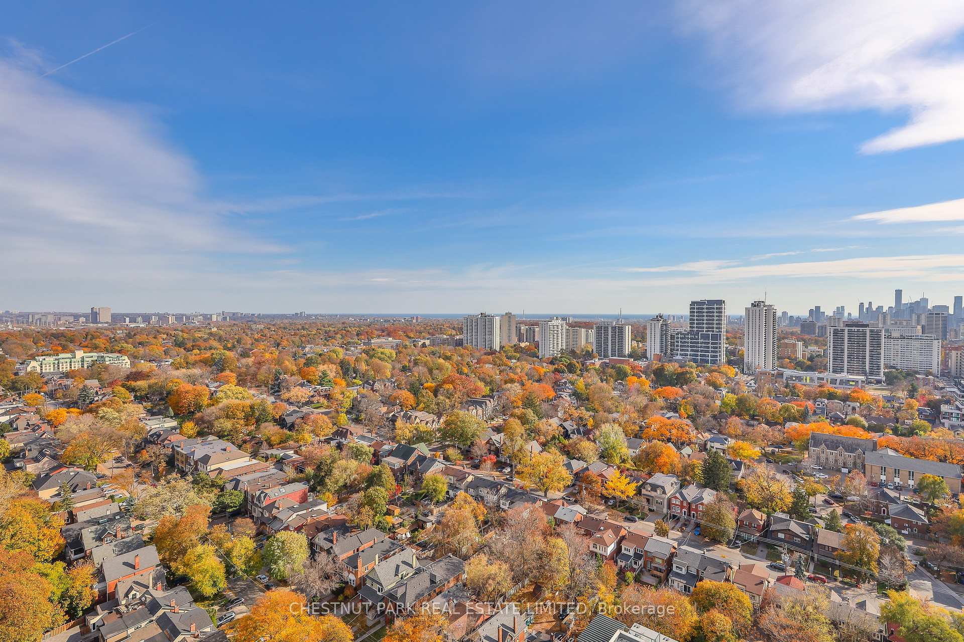 #2901 - 5 Soudan Ave, Toronto, ON M4S2A7 | 2 Bedroom 2 Bathroom Condo Apt | Image 24