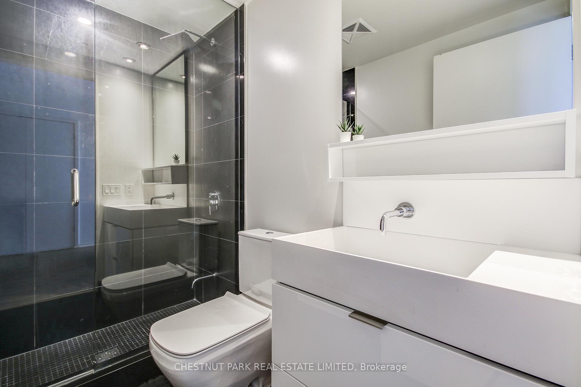 #2901 - 5 Soudan Ave, Toronto, ON M4S2A7 | 2 Bedroom 2 Bathroom Condo Apt | Image 29