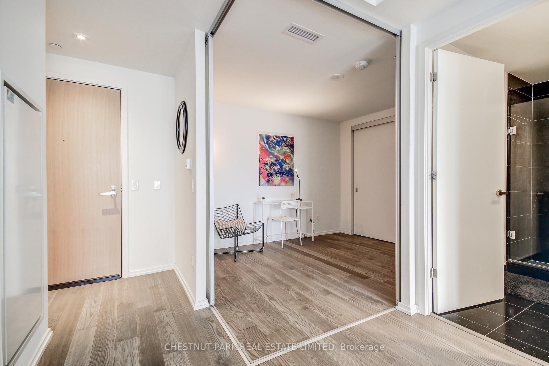 #2901 - 5 Soudan Ave, Toronto, ON M4S2A7 | 2 Bedroom 2 Bathroom Condo Apt | Image 30