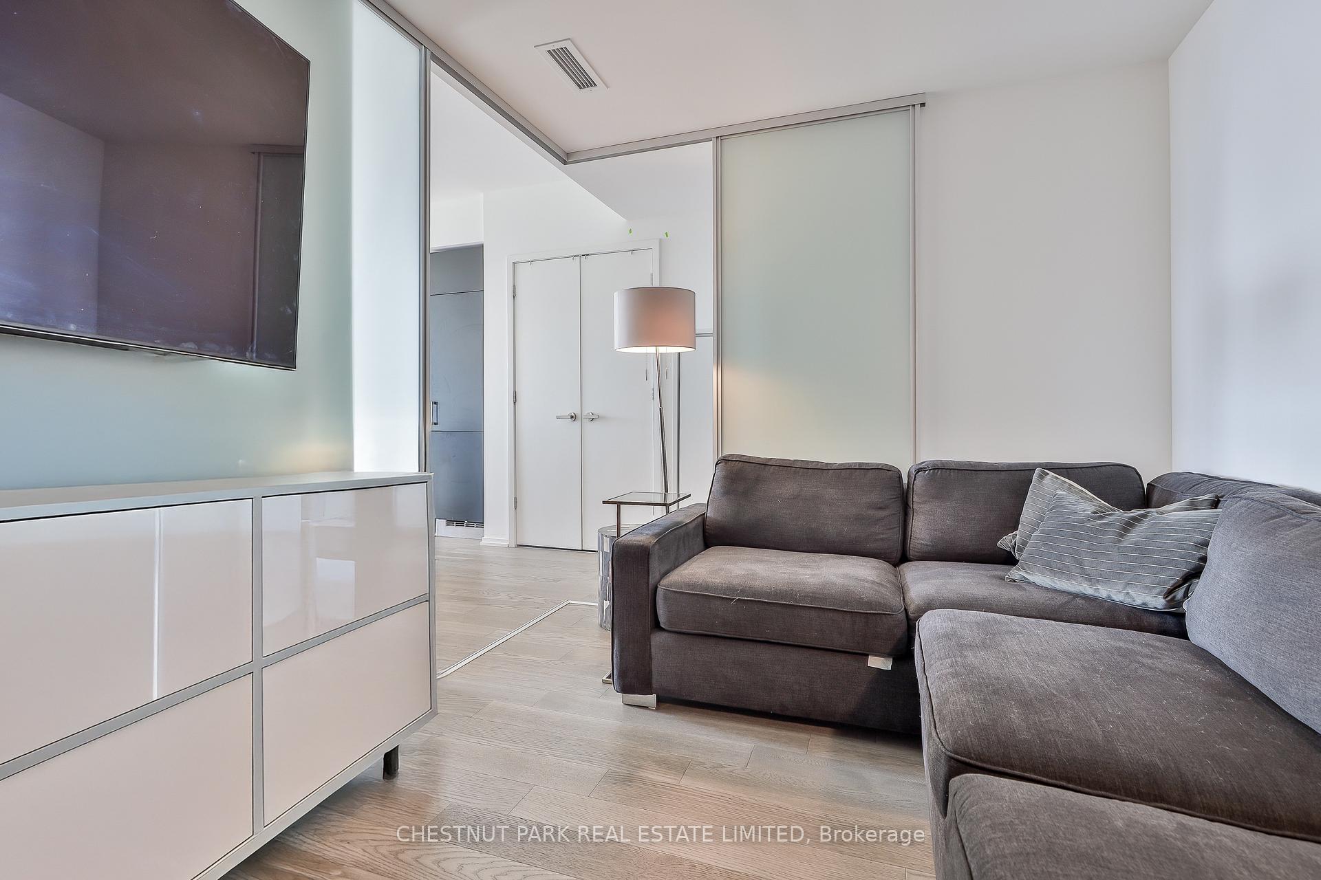 #2901 - 5 Soudan Ave, Toronto, ON M4S2A7 | 2 Bedroom 2 Bathroom Condo Apt | Image 9