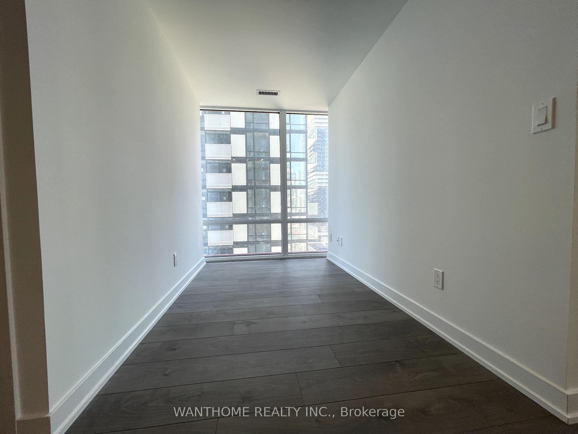 #1305 - 18 Maitland Terr, Toronto, ON M4Y1B4 | 1 Bedroom 1 Bathroom Condo Apt | Image 8