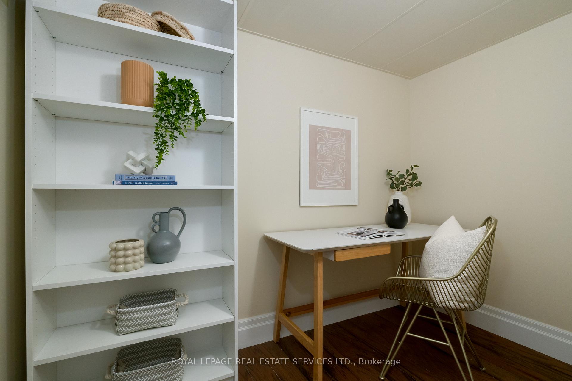 #406 - 781 King St W, Toronto, ON M5V1N4 | 2 Bedroom 2 Bathroom Condo Apt | Image 25