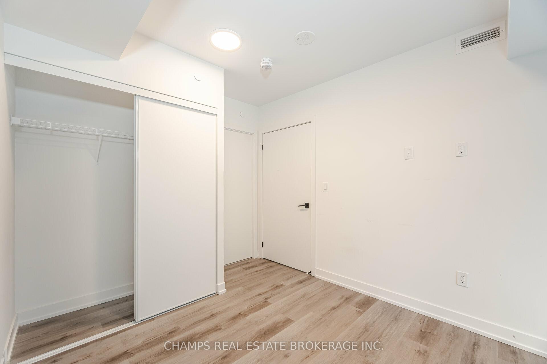 2 Augusta Ave, Toronto, ON M5V0T3 | 3 Bedroom 2 Bathroom Condo Apt | Image 15