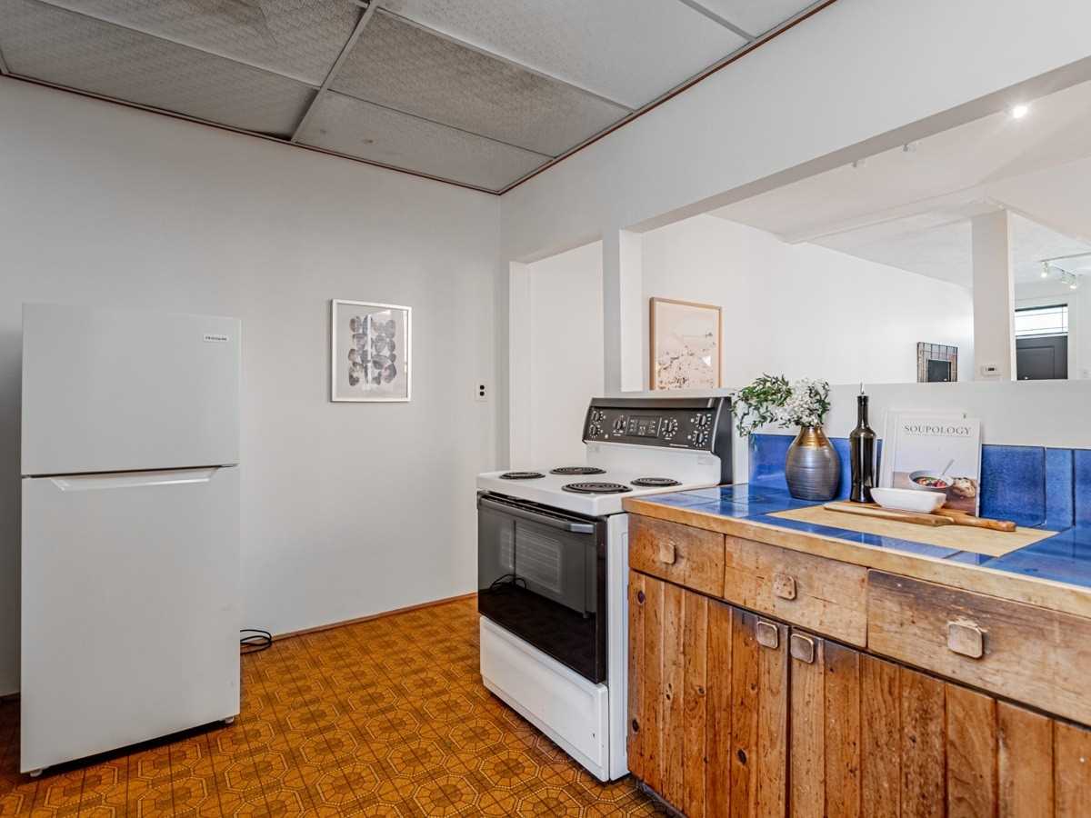 221 Ranleigh Ave, Toronto, ON M4N1X3 | 3 Bedroom 1 Bathroom Semi-Detached House | Image 11