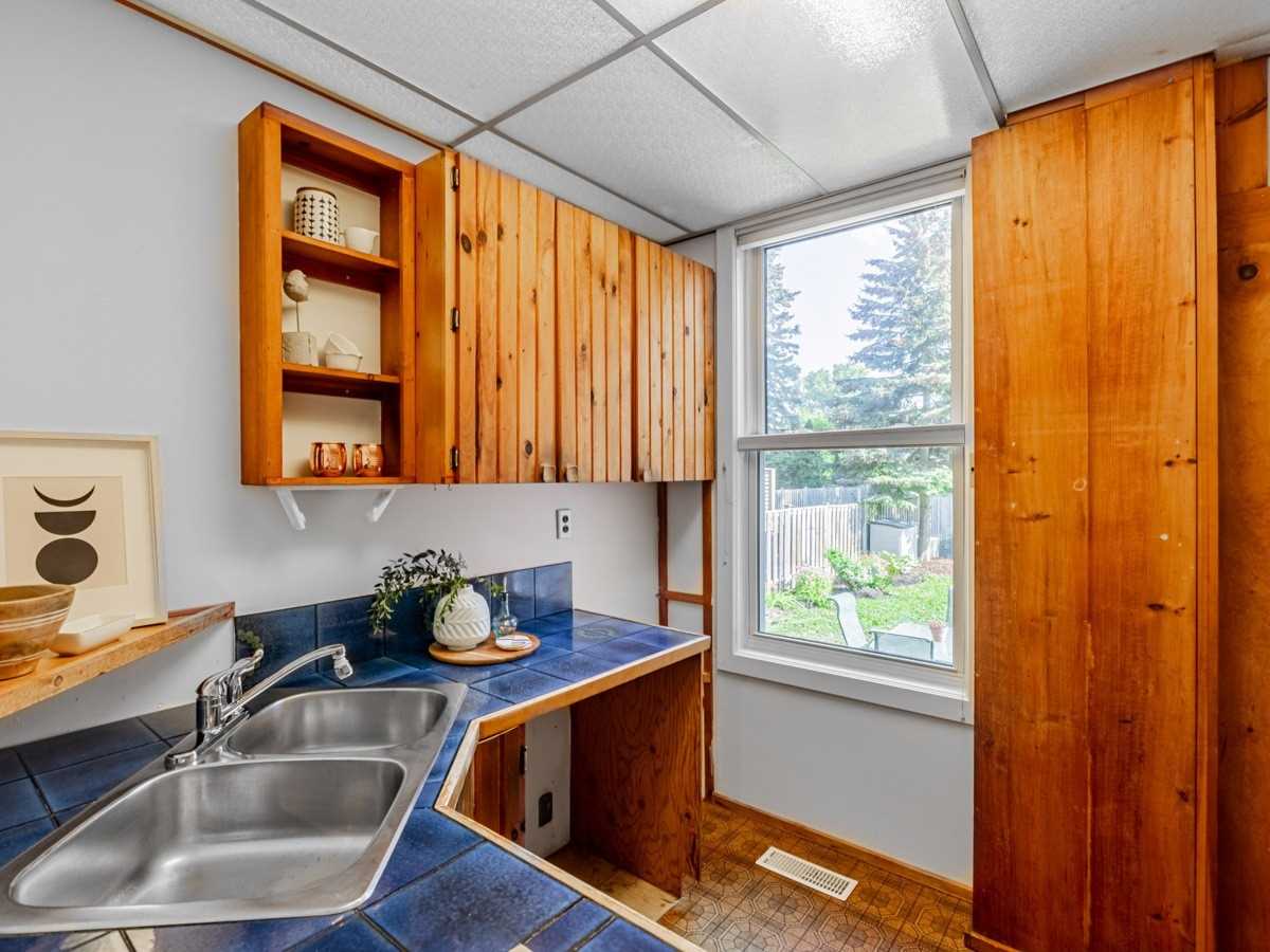 221 Ranleigh Ave, Toronto, ON M4N1X3 | 3 Bedroom 1 Bathroom Semi-Detached House | Image 12