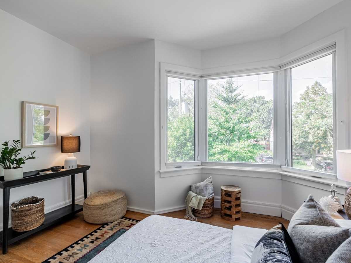 221 Ranleigh Ave, Toronto, ON M4N1X3 | 3 Bedroom 1 Bathroom Semi-Detached House | Image 16