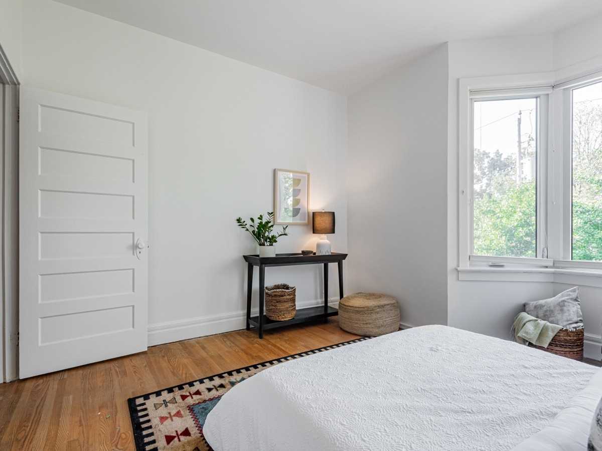 221 Ranleigh Ave, Toronto, ON M4N1X3 | 3 Bedroom 1 Bathroom Semi-Detached House | Image 20