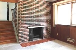 37 Castlegrove Blvd, Toronto, ON M3A1K9 | 3 Bedroom 3 Bathroom Detached House | Image 10