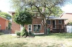 37 Castlegrove Blvd, Toronto, ON M3A1K9 | 3 Bedroom 3 Bathroom Detached House | Image 14