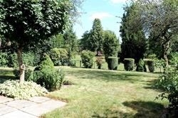 37 Castlegrove Blvd, Toronto, ON M3A1K9 | 3 Bedroom 3 Bathroom Detached House | Image 15