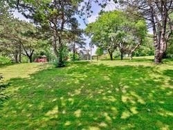 37 Castlegrove Blvd, Toronto, ON M3A1K9 | 3 Bedroom 3 Bathroom Detached House | Image 17