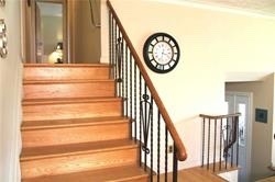 37 Castlegrove Blvd, Toronto, ON M3A1K9 | 3 Bedroom 3 Bathroom Detached House | Image 4