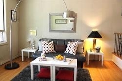 37 Castlegrove Blvd, Toronto, ON M3A1K9 | 3 Bedroom 3 Bathroom Detached House | Image 5