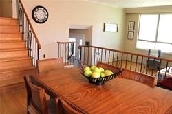 37 Castlegrove Blvd, Toronto, ON M3A1K9 | 3 Bedroom 3 Bathroom Detached House | Image 6