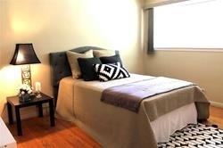 37 Castlegrove Blvd, Toronto, ON M3A1K9 | 3 Bedroom 3 Bathroom Detached House | Image 7