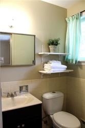 37 Castlegrove Blvd, Toronto, ON M3A1K9 | 3 Bedroom 3 Bathroom Detached House | Image 8