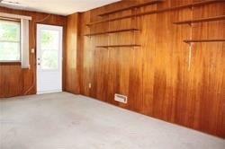 37 Castlegrove Blvd, Toronto, ON M3A1K9 | 3 Bedroom 3 Bathroom Detached House | Image 9