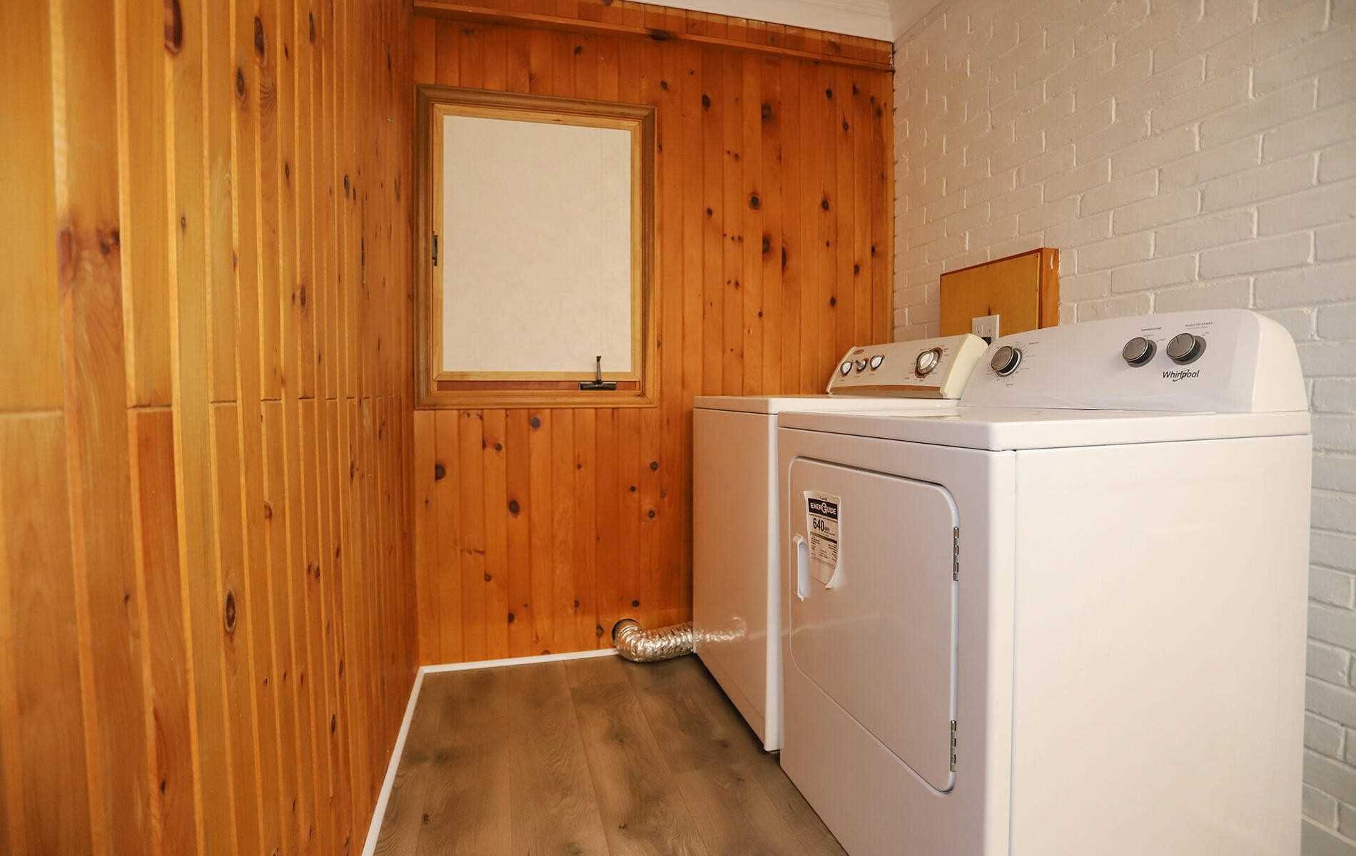 165 Hillsdale Ave E, Toronto, ON M4S1T4 | 3 Bedroom 3 Bathroom Detached House | Image 10