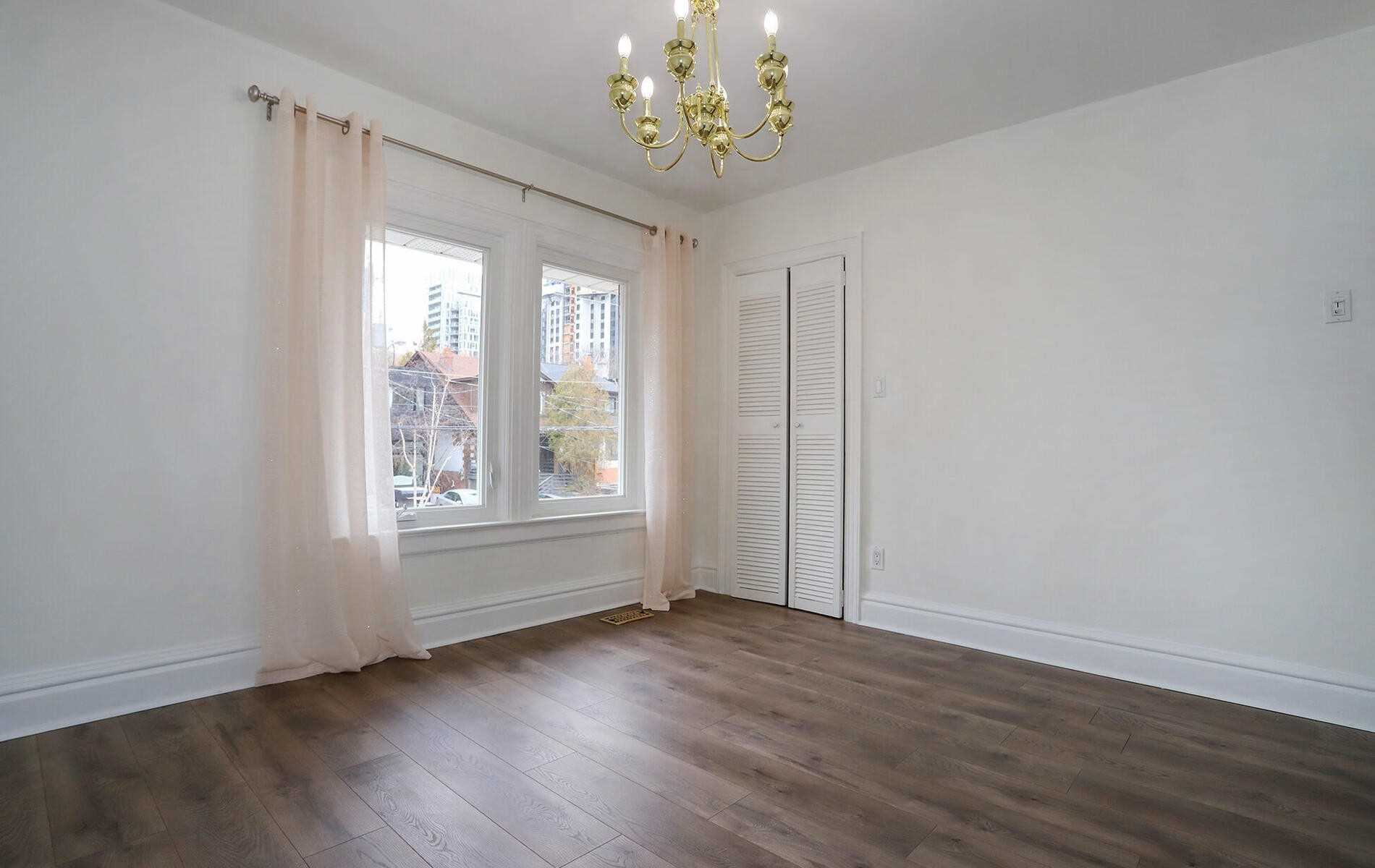 165 Hillsdale Ave E, Toronto, ON M4S1T4 | 3 Bedroom 3 Bathroom Detached House | Image 12