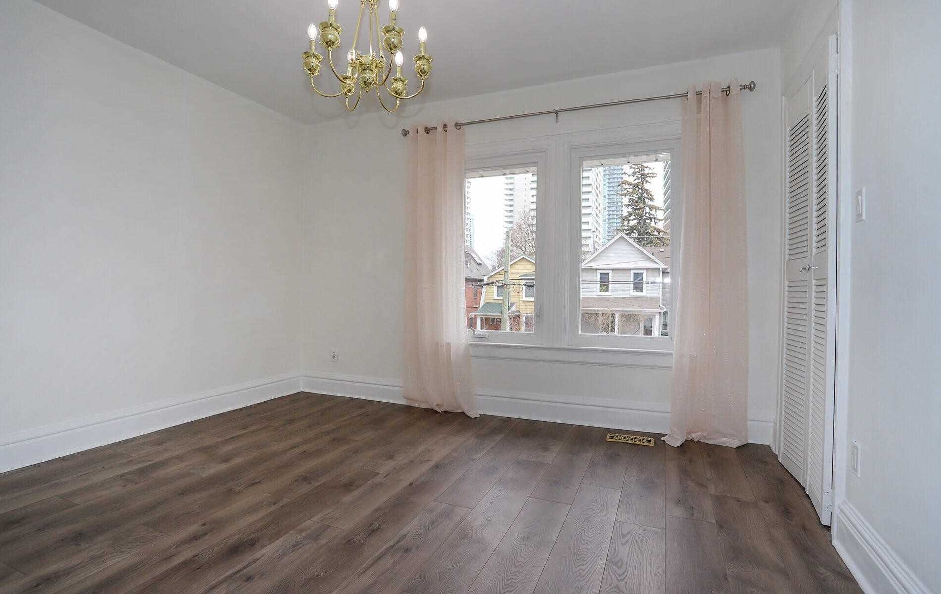 165 Hillsdale Ave E, Toronto, ON M4S1T4 | 3 Bedroom 3 Bathroom Detached House | Image 13