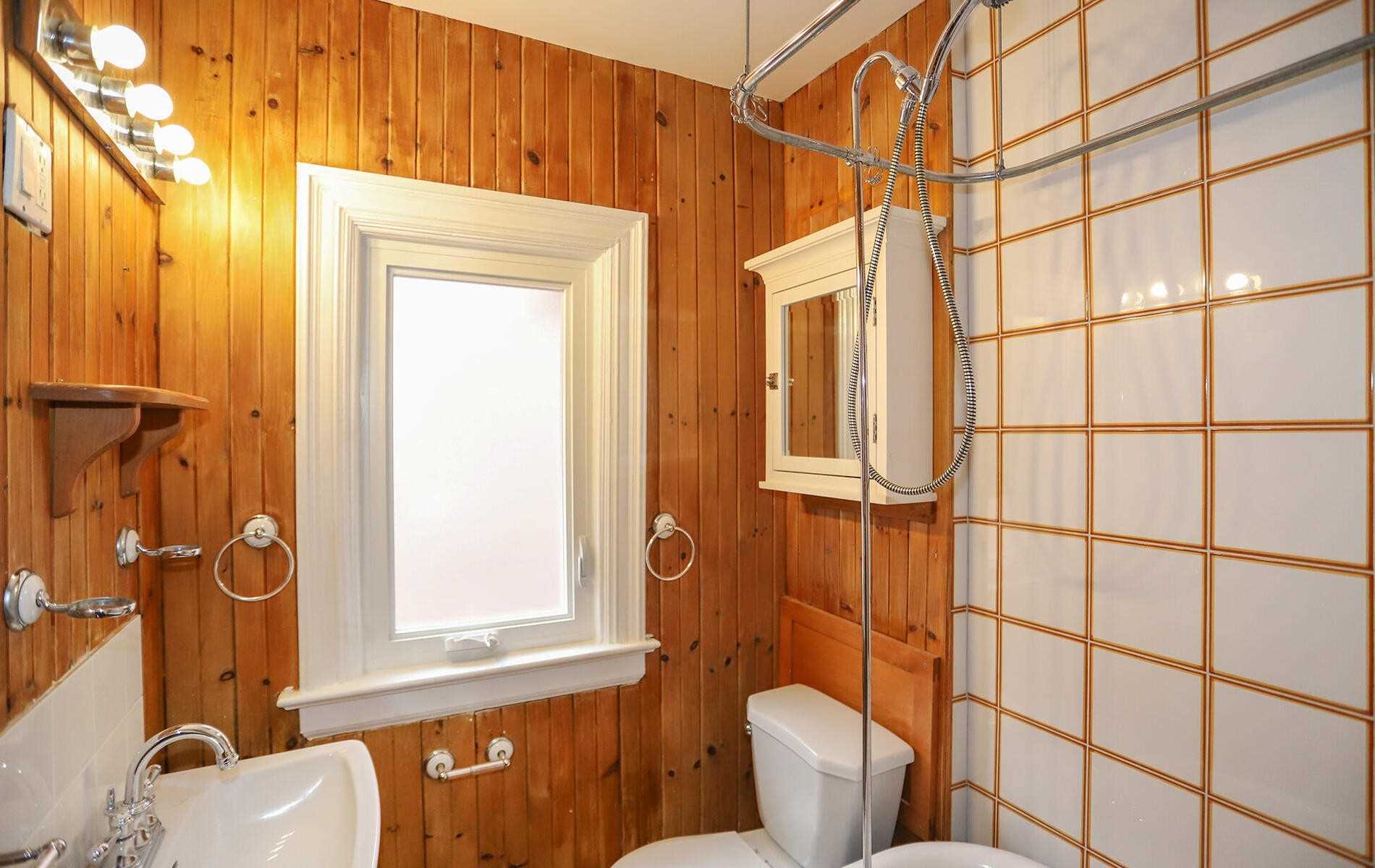 165 Hillsdale Ave E, Toronto, ON M4S1T4 | 3 Bedroom 3 Bathroom Detached House | Image 14