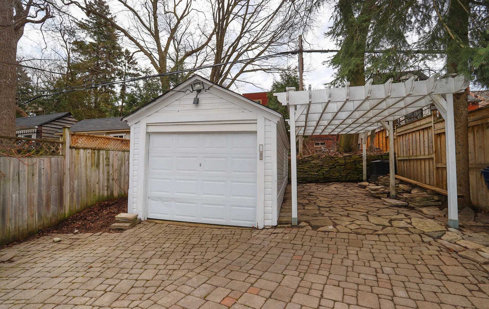 165 Hillsdale Ave E, Toronto, ON M4S1T4 | 3 Bedroom 3 Bathroom Detached House | Image 19