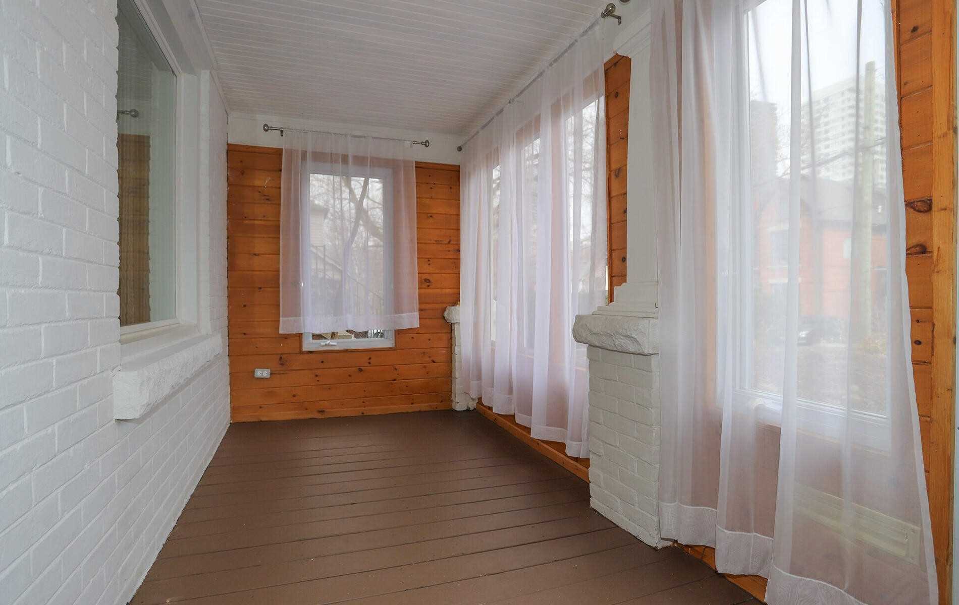 165 Hillsdale Ave E, Toronto, ON M4S1T4 | 3 Bedroom 3 Bathroom Detached House | Image 2