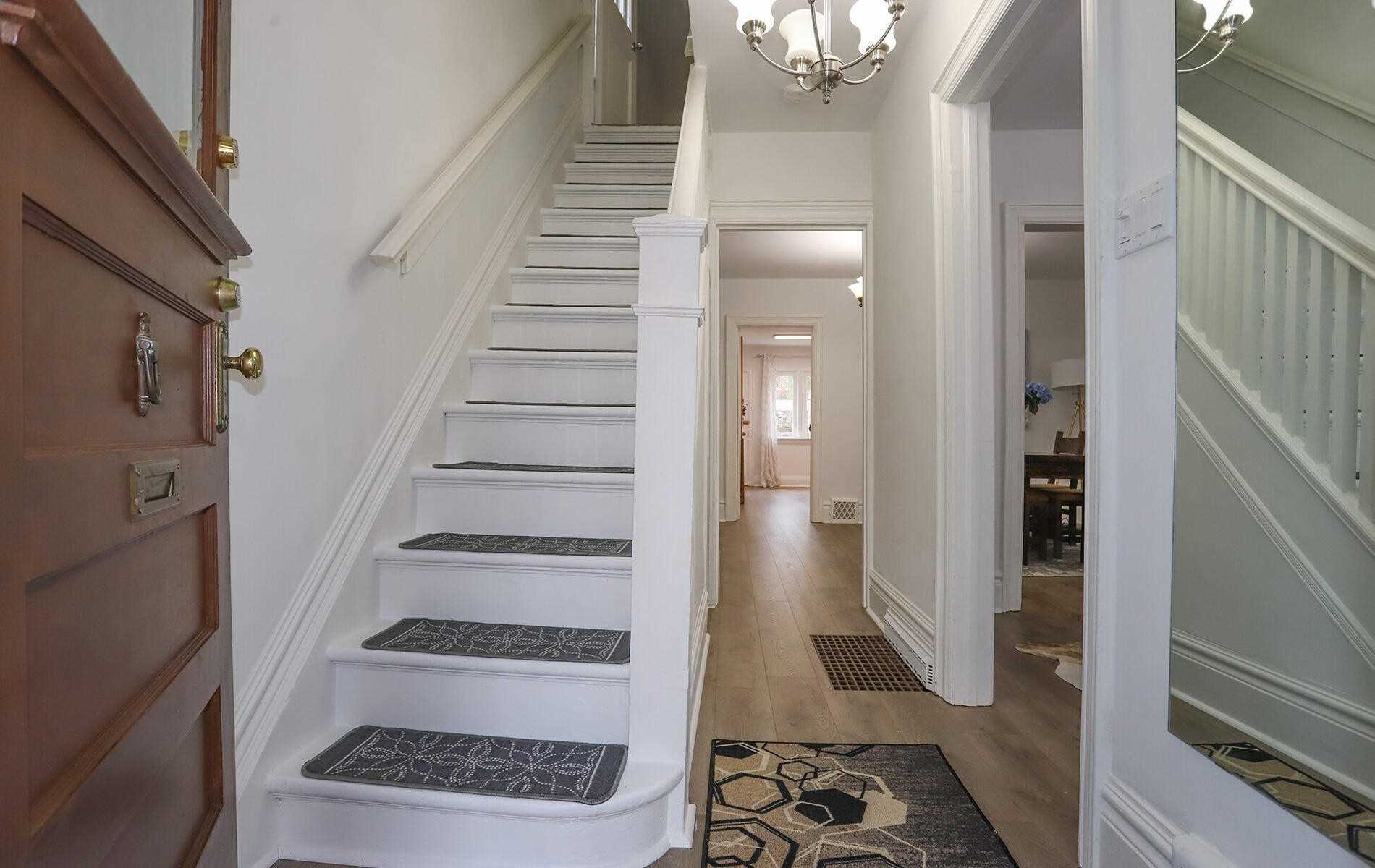 165 Hillsdale Ave E, Toronto, ON M4S1T4 | 3 Bedroom 3 Bathroom Detached House | Image 3
