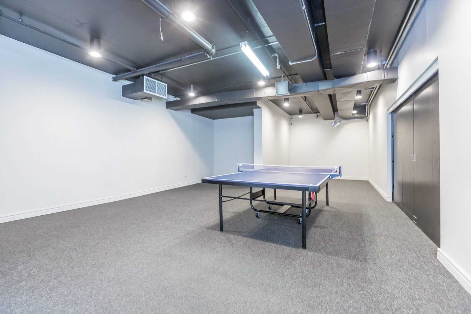 #602 - 222 The Esplanade Ave, Toronto, ON M5A4J6 | 2 Bedroom 1 Bathroom Condo Apt | Image 25