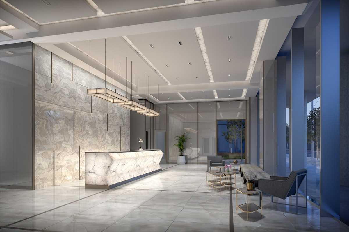 543 Richmond St W, Toronto, ON M5V1Y6 | 2 Bedroom 2 Bathroom Condo Apt | Image 8