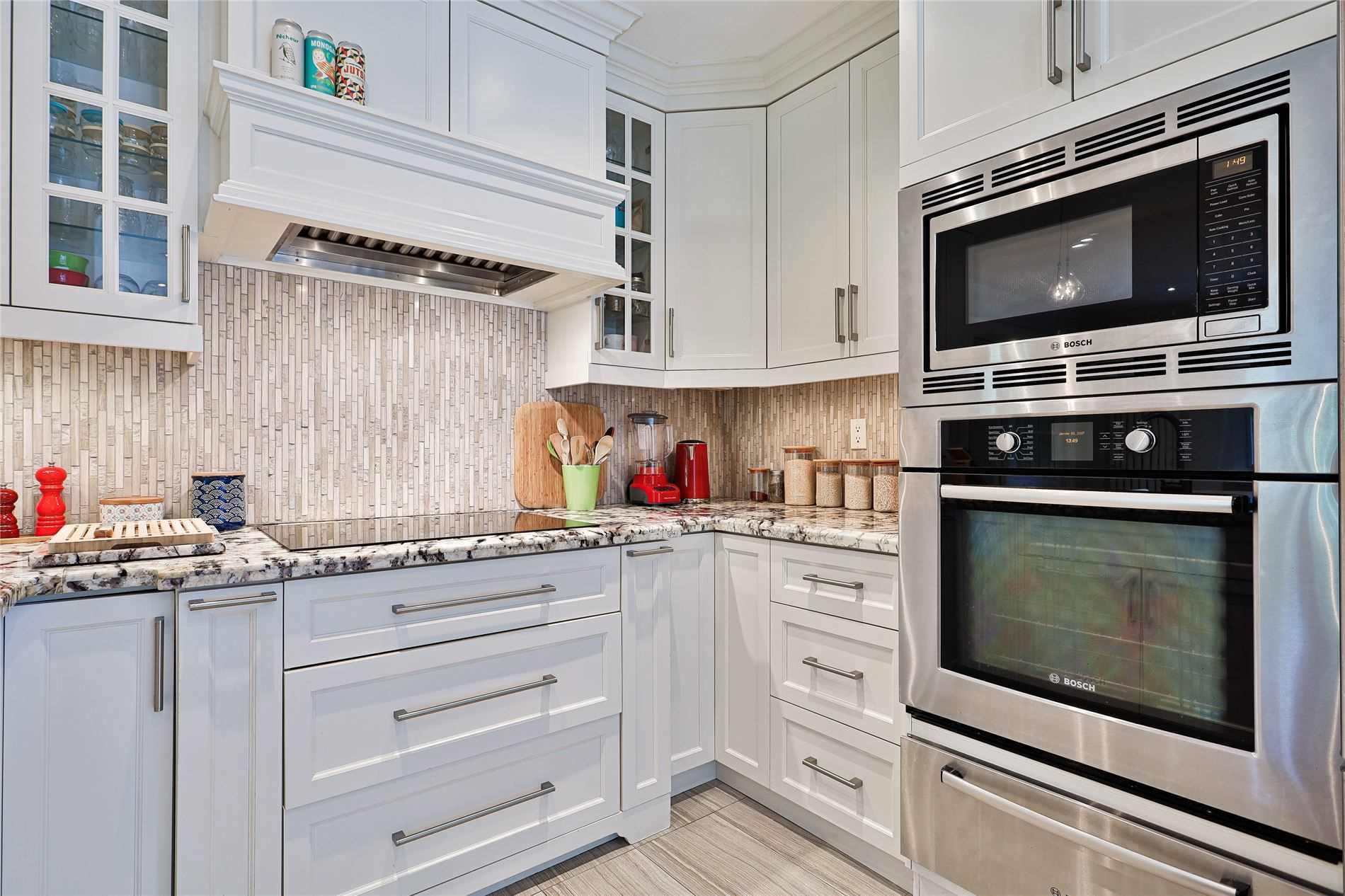 44 Servington Cres, Toronto, ON M4S2J4 | 3 Bedroom 4 Bathroom Detached House | Image 21