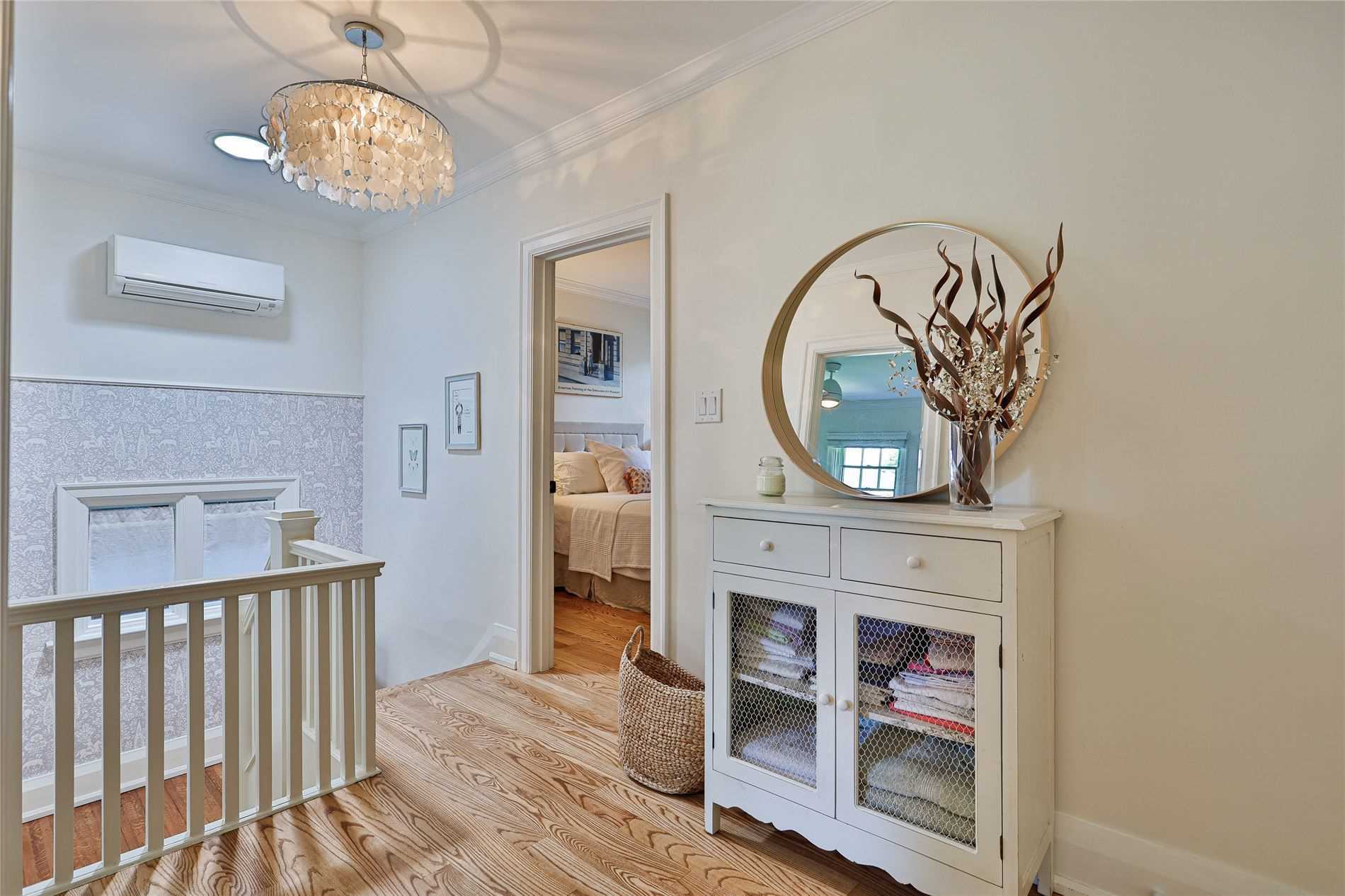 44 Servington Cres, Toronto, ON M4S2J4 | 3 Bedroom 4 Bathroom Detached House | Image 23
