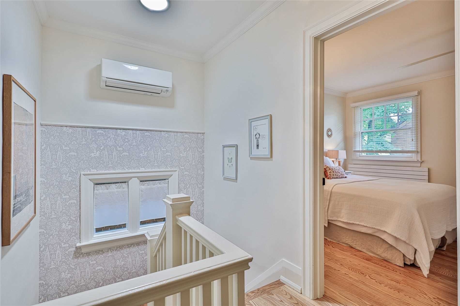 44 Servington Cres, Toronto, ON M4S2J4 | 3 Bedroom 4 Bathroom Detached House | Image 25