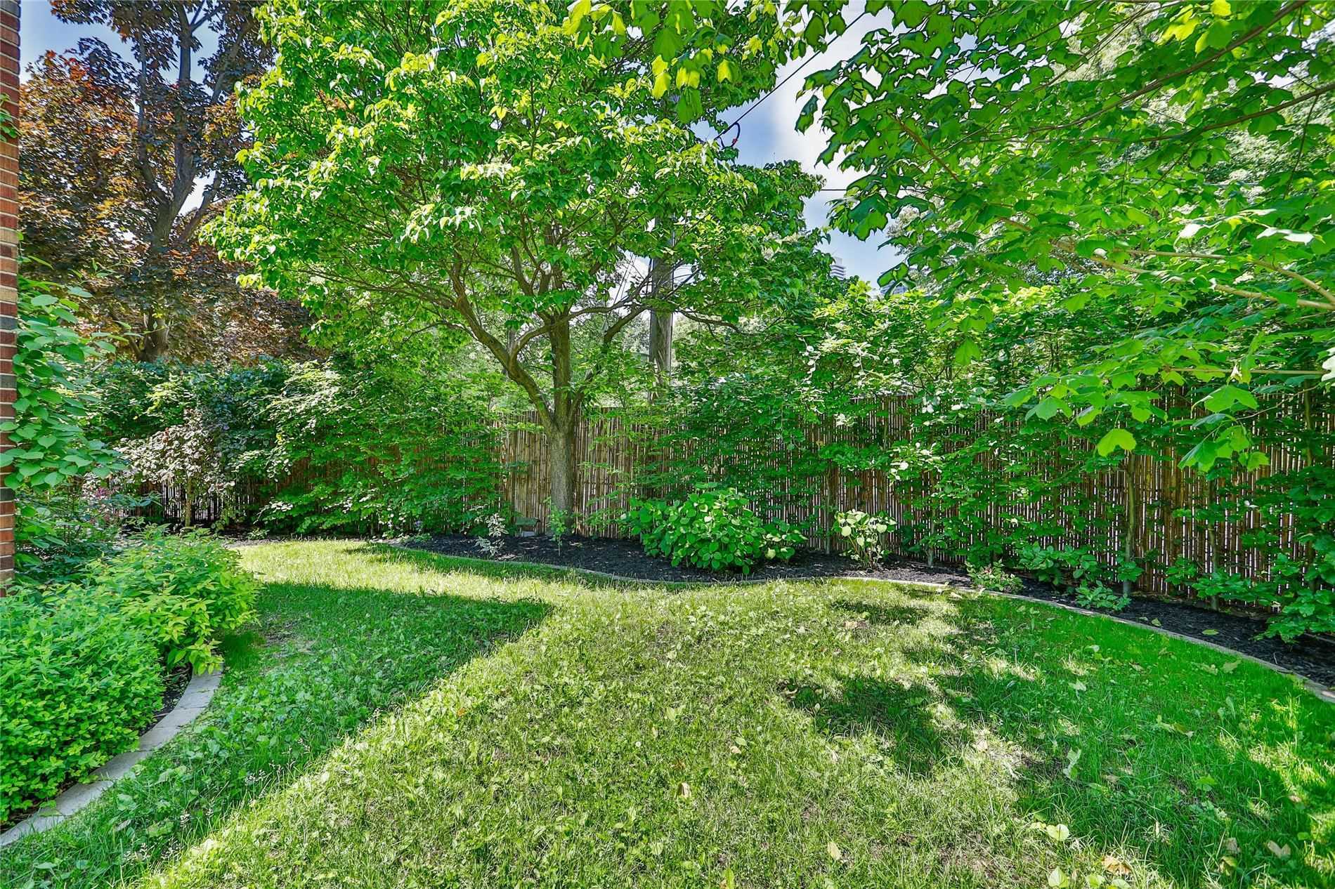44 Servington Cres, Toronto, ON M4S2J4 | 3 Bedroom 4 Bathroom Detached House | Image 40
