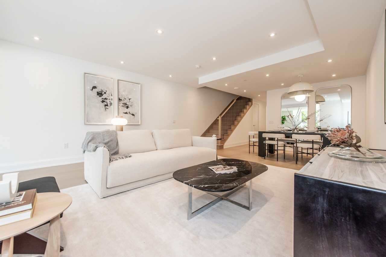 #101 - 1700 Avenue Rd, Toronto, ON M0M0B3 | 2 Bedroom 3 Bathroom Condo Apt | Image 3