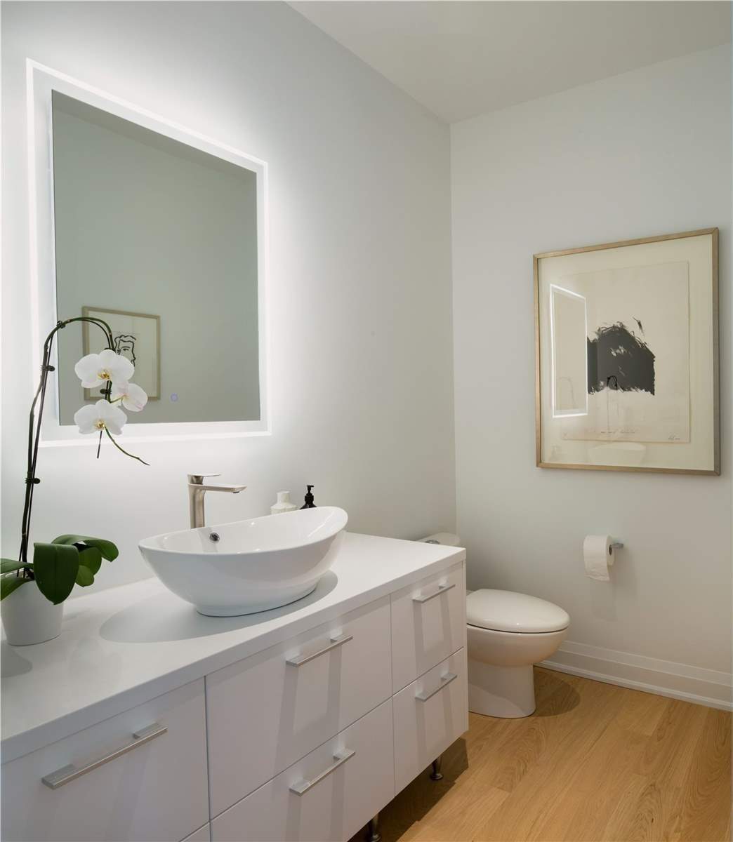 25B Lascelles Blvd, Toronto, ON M4V2C1 | 4 Bedroom 5 Bathroom Freehold Townhouse | Image 12