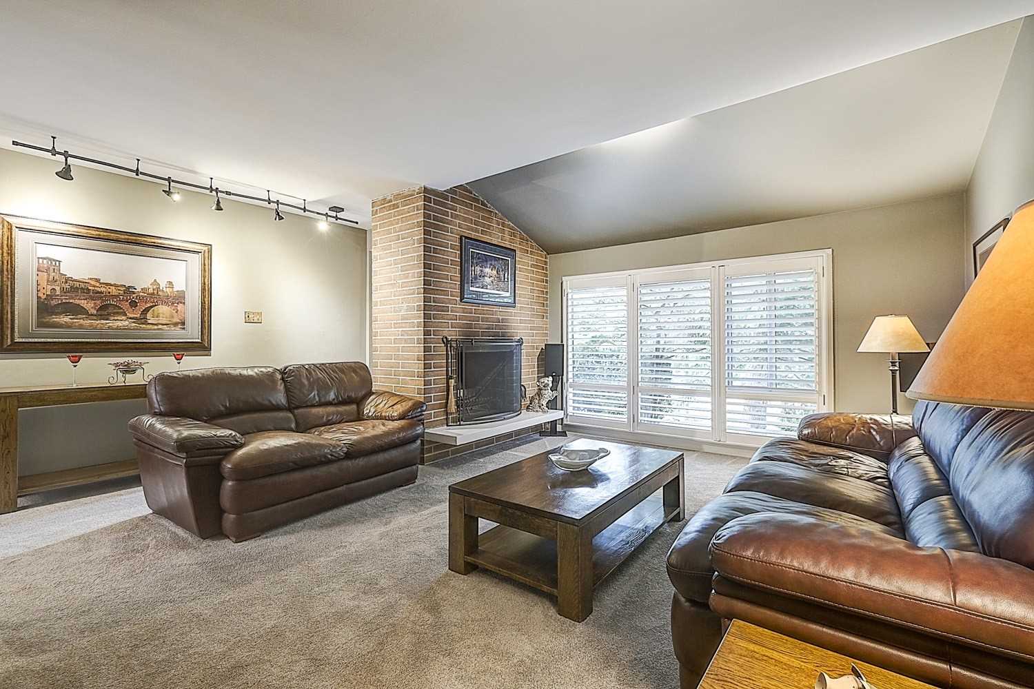 28 Ptarmigan Cres, Toronto, ON M3A1W3 | 3 Bedroom 2 Bathroom Detached House | Image 14