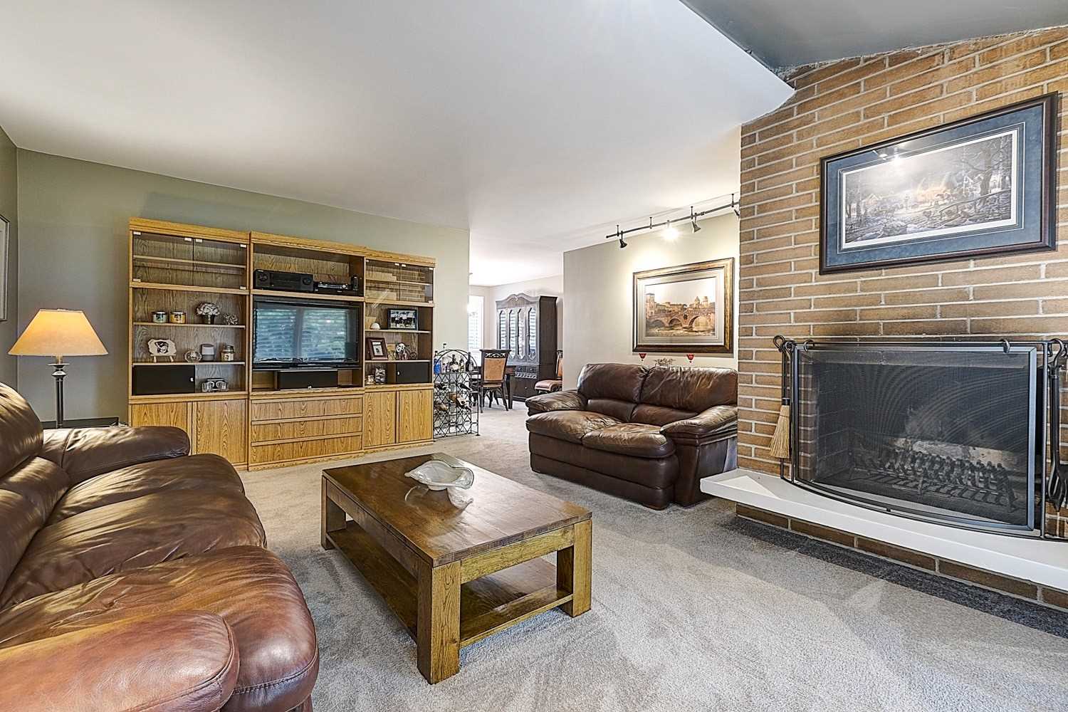 28 Ptarmigan Cres, Toronto, ON M3A1W3 | 3 Bedroom 2 Bathroom Detached House | Image 15