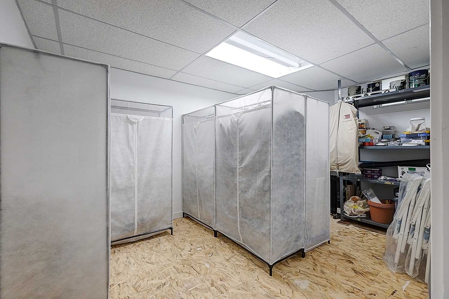 28 Ptarmigan Cres, Toronto, ON M3A1W3 | 3 Bedroom 2 Bathroom Detached House | Image 32